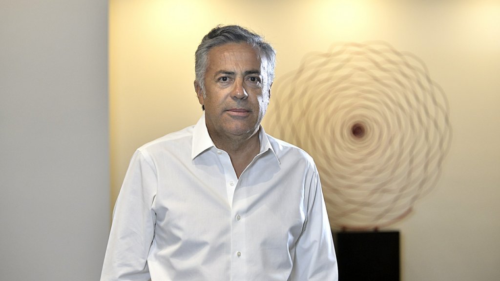 Alfredo Cornejo: "Es saludable que haya justicia, que la hayan condenado siendo vicepresidenta"
