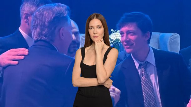 "La hora de la pelea sin medir consecuencias"