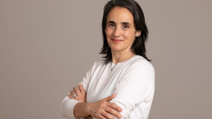 Natalia Gherardi: "La hip&oacute;tesis investigativa de femicidio puede convivir con otras"
