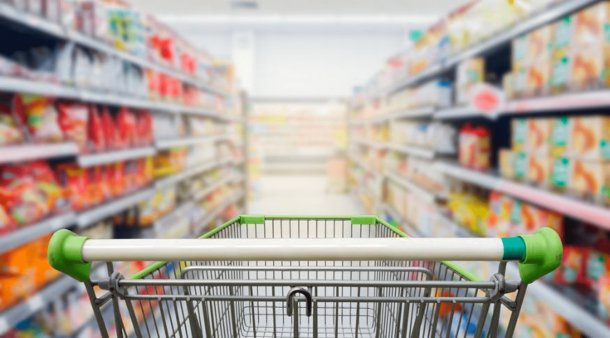 Suba de precios: ¿Qué esperar en las próximas semanas?
