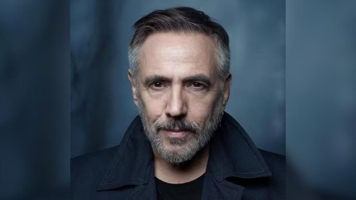 Alejandro Lerner: “Siempre soñé con ser un artista querido y cumplí mí sueño”