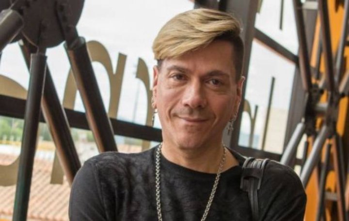Robero Piazza: &quot;Los K y su séquito feudal busca comprar gente para que los siga votando&quot;