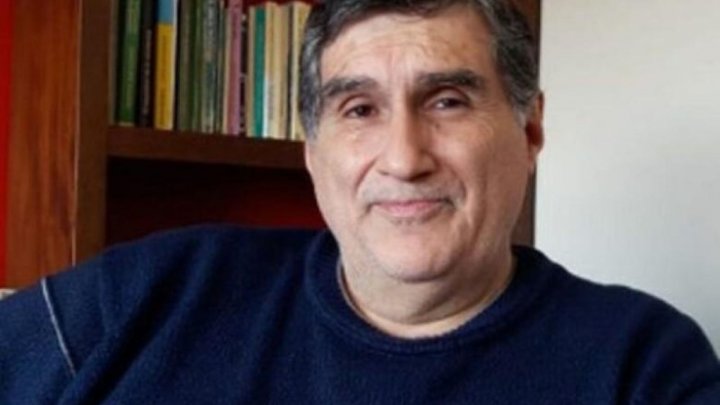 Federico González: &quot;El presidente exageró al decir que el PRO salía cuarto; LLA tiene las mismas mañas que la casta&quot;