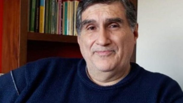 Federico González: "El presidente exageró al decir que el PRO salía cuarto; LLA tiene las mismas mañas que la casta"