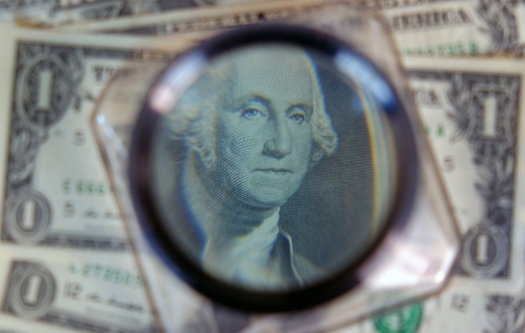 Los indicadores económicos más importantes que están afectando a la Argentina en la previa electoral