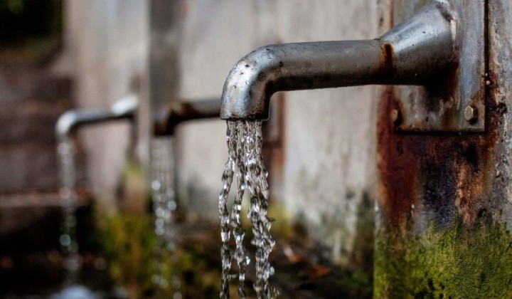 Santiago del Estero: denuncian que el peronismo ofrece agua potable a cambio de votos 