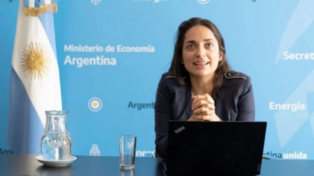 Las tarifas de luz y gas subieron más que la inflación, el gobierno ...