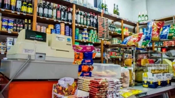 Claudio Carapsu: "Necesitamos los Precios Justos para llegar al cliente"