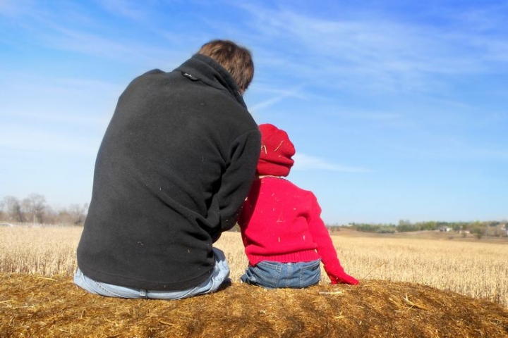 ¿Qué regalar para el Día del Padre?