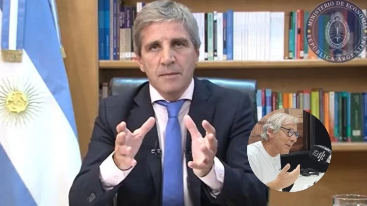&quot;Vicios y remedios&quot;