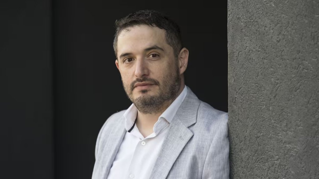 Ramiro Castiñeira: "En Argentina se sacó el impuesto inflacionario"