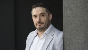 Ramiro Castiñeira: "En Argentina se sacó el impuesto inflacionario"