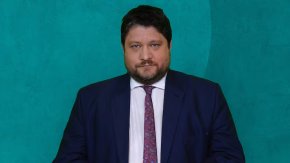 Nicol&aacute;s Wi&ntilde;azki: &ldquo;Adorni est&aacute; muy endeudado&rdquo;