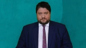 Nicol&aacute;s Wi&ntilde;azki: &ldquo;Adorni est&aacute; muy endeudado&rdquo;