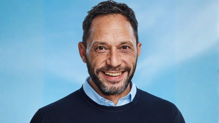 Maximiliano Ferraro: "Toda demora en la declaraci&oacute;n jurada de Adorni es para el dibujo"