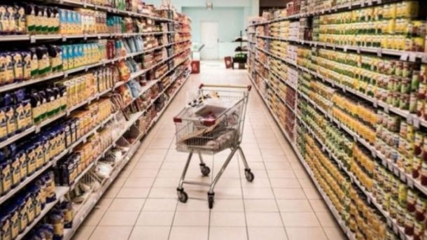 Salvador Fémina: "Las ventas en todos los rubros cayeron más del 20%"