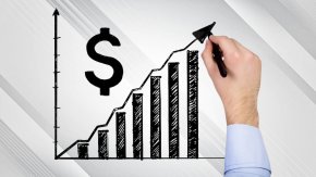 Matías Ghidini: "Los salarios están lejos de recuperar su nivel de compra por la inflación"