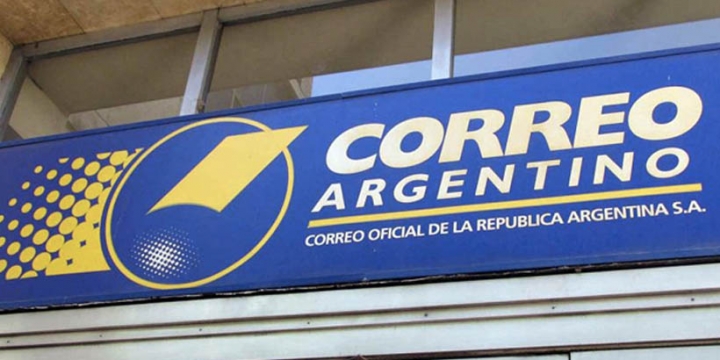 El Gobierno no aceptó que el Correo Argentino pague el 100% de su deuda