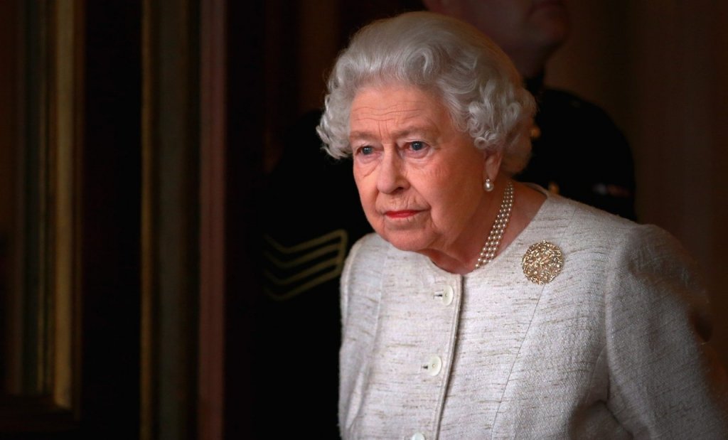 ¿Cómo es el protocolo para el día de la muerte de la reina Isabel II? Un especialista lo explica