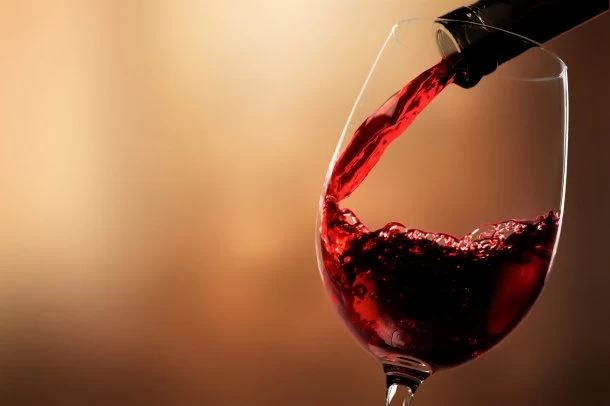 ¿A qué se debe el aumento del vino?