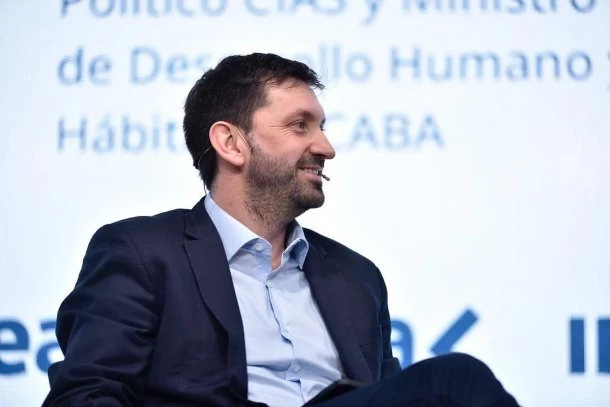 Un sector de la UCR reclamó la extensión de sesiones extraordinarias hasta el 29/02
