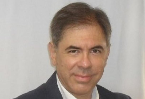 Alexis Poet: "No hay razones para que el dólar haya aumentado tanto"