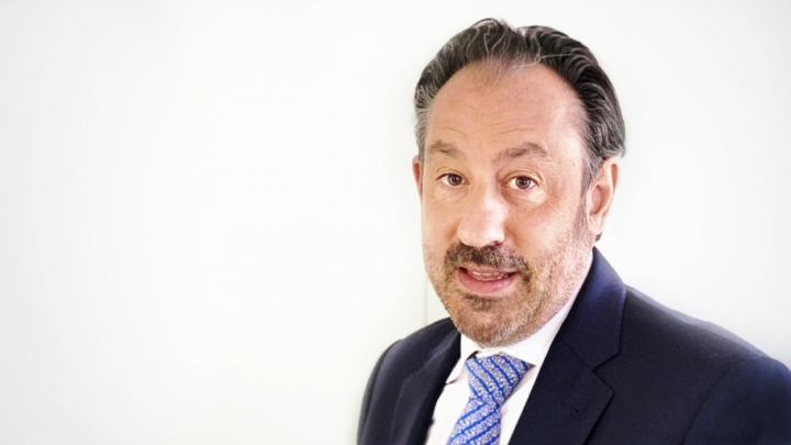 Federico Poli, economista: “Guzmán me decepcionó profundamente”