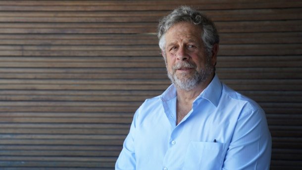  Adolfo Rubinstein: "En el Garrahan se manipularon estadísticas que no son ciertas"