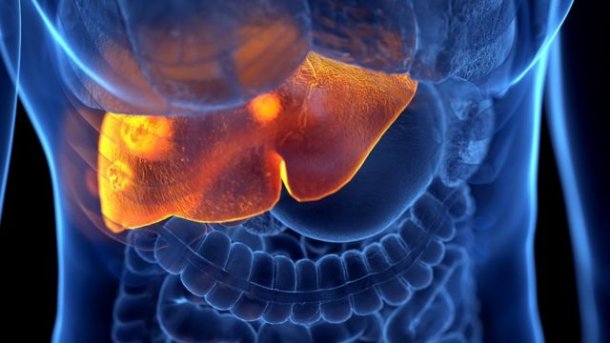 Preocupación por casos de hepatitis aguda en niños