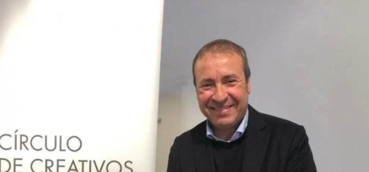 La mutación genética de la clase media por Guillermo Oliveto