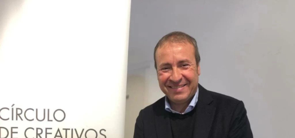 La mutación genética de la clase media por Guillermo Oliveto