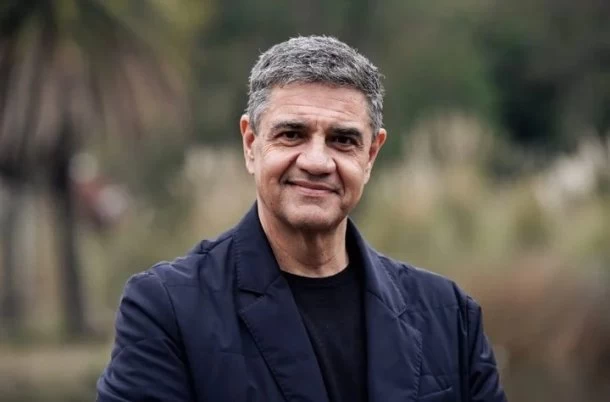 Jorge Macri: "La moratoria previsional es pan para hoy y hambre para mañana"