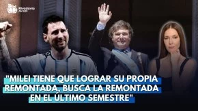 El comentario editorial de Cristina P&eacute;rez