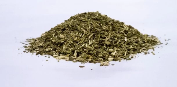 Derogación del consejo de la yerba: Qué pasa con los precios y la situación de los productores