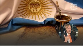 "La cultura democrática argentina está en riesgo"