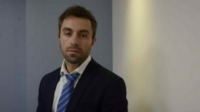 Federico Furiase: "Desde que salimos del CEPO, el Banco Central está acumulando reservas"