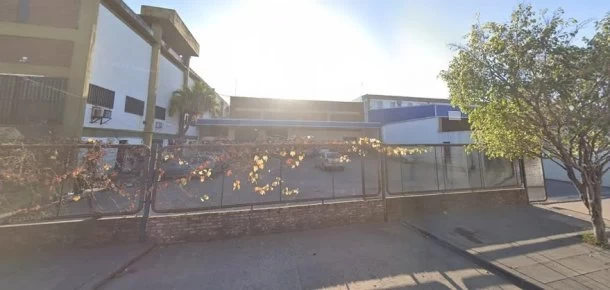 Una Pyme acusa a los Moyano por su posible cierre: "Es difícil enfrentarse a un gremio tan poderoso y que está en todo el país"