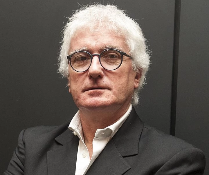 José Rozados sobre la derogación de la ley de alquileres: &quot;Cuando pase la erupción, va a ser muy positivo&quot;
