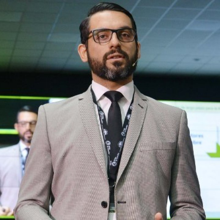 El director de una fundación agrícola asegura que en otros países no entienden cómo el Estado argentino no le da más apoyo y recursos al campo