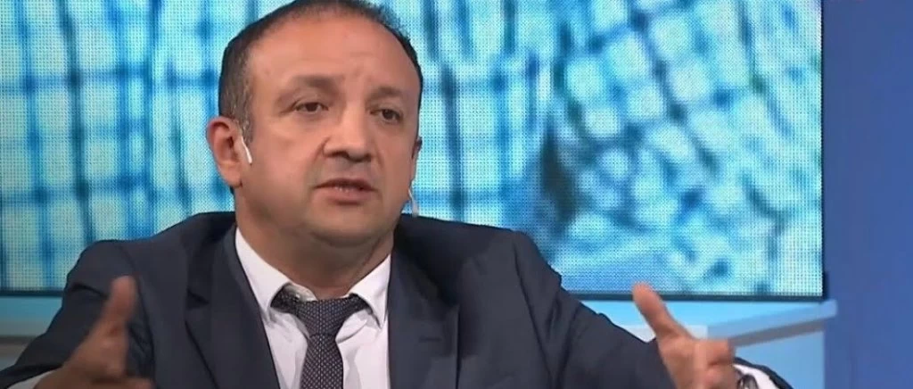 Crimen de Fernando Báez: "No todos tuvieron la misma participación por más que la gente quiera eso"