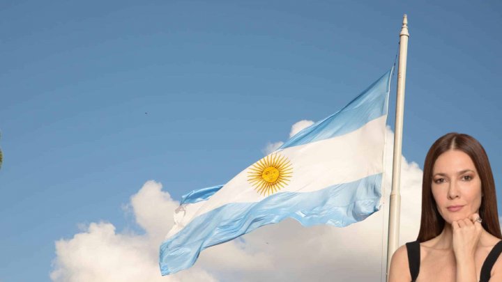 En Argentina se tocó fondo: ¿Quién paga la cuenta?