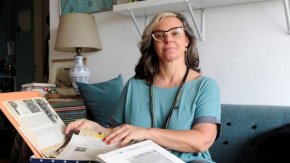 Platos que van desapareciendo de las cartas porteñas, por Cayetana Vidal