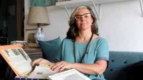 Platos que van desapareciendo de las cartas porteñas, por Cayetana Vidal
