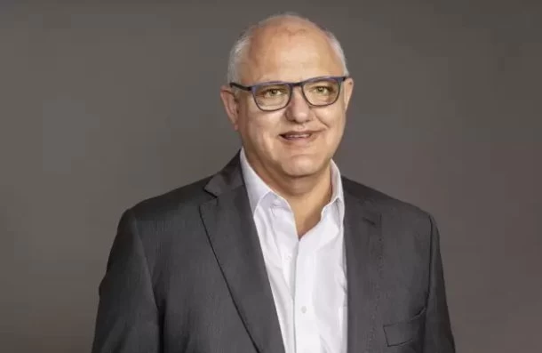 Javier Timerman: "Kicillof le dijo a los inversores que no era un loco que venía a destruir todo"