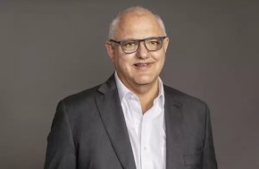 Javier Timerman: "Kicillof le dijo a los inversores que no era un loco que ven&iacute;a a destruir todo"