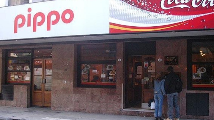 La angustia de los trabajadores de Pippo, que quieren evitar el cierre definitivo