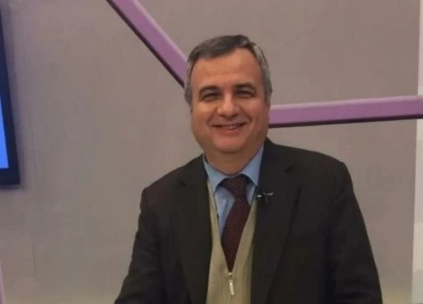 Fernando Soliño: "El presidente puede aprovechar el feriado para dar señales claras de lo que vendrá"