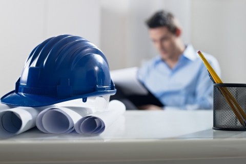 No tenía recursos para estudiar, buscó ayuda y se está por recibir de ingeniero industrial