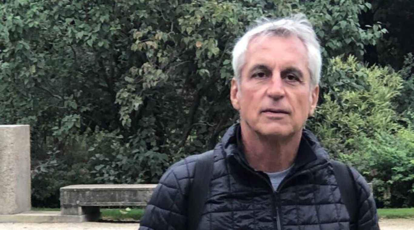 Mauricio Rampone: "La prohibición de despidos afectó a la generación de empleo"