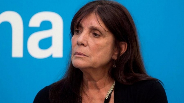 Teresa García: &quot;Queremos que exista una temporada lo más normal posible”